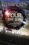 [Divergent Series 01] • Four_The Son